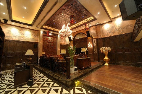 滨海新哪个KTV少爷男模妹子服务好